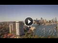 Webcam Sydney