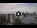 Webcam Sydney
