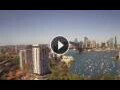 Webcam Sydney