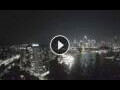 Webcam Sydney
