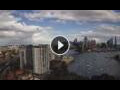 Webcam Sydney