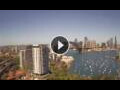 Webcam Sydney