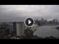 Webcam Sydney
