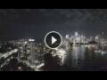 Webcam Sydney