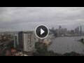 Webcam Sydney