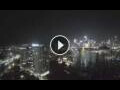 Webcam Sydney