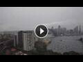 Webcam Sydney