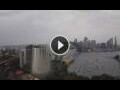 Webcam Sydney