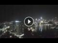 Webcam Sydney