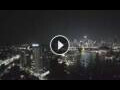Webcam Sydney