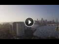 Webcam Sydney