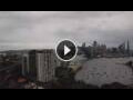 Webcam Sydney