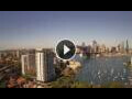 Webcam Sydney