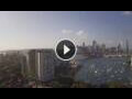 Webcam Sydney