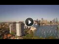 Webcam Sydney