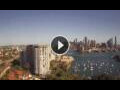 Webcam Sydney