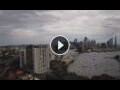 Webcam Sydney