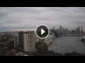 Webcam Sydney