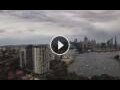 Webcam Sydney