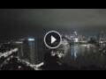 Webcam Sydney