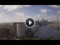 Webcam Sydney