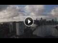 Webcam Sydney