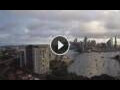 Webcam Sydney