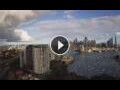 Webcam Sydney