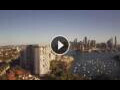 Webcam Sydney