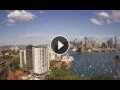 Webcam Sydney