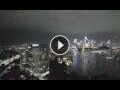 Webcam Sydney