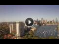 Webcam Sydney