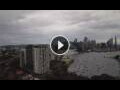Webcam Sydney