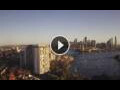 Webcam Sydney