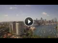 Webcam Sydney