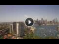 Webcam Sydney