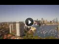 Webcam Sydney