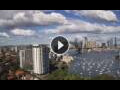 Webcam Sydney