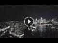 Webcam Sydney