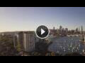 Webcam Sydney