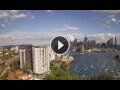 Webcam Sydney