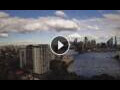 Webcam Sydney