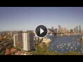 Webcam Sydney