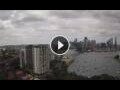 Webcam Sydney