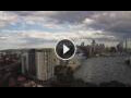 Webcam Sydney