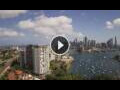 Webcam Sydney
