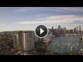 Webcam Sydney
