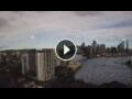 Webcam Sydney