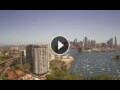 Webcam Sydney