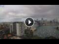 Webcam Sydney